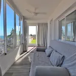 Sun&Sea By Gms Apartamentos