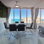 Sun&Sea By Gms Apartamentos